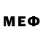 Метадон VHQ Lan1993