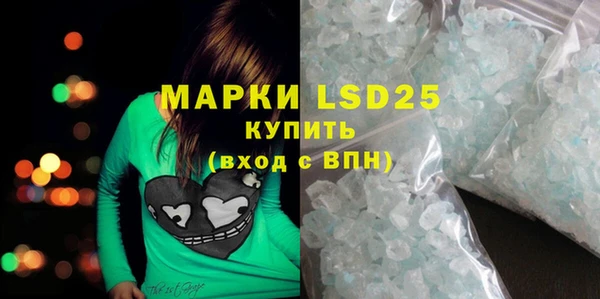 МДПВ Вяземский