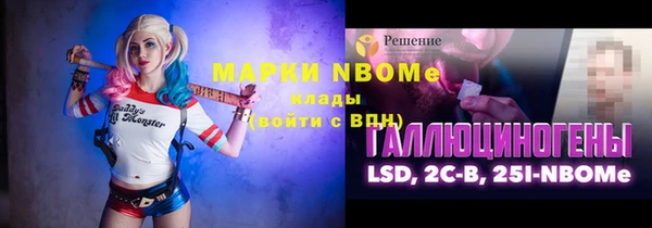 МДПВ Вяземский
