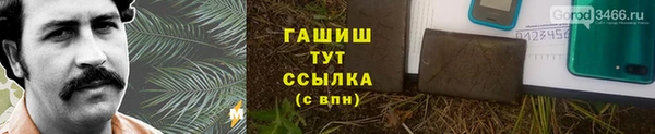 МДПВ Вяземский