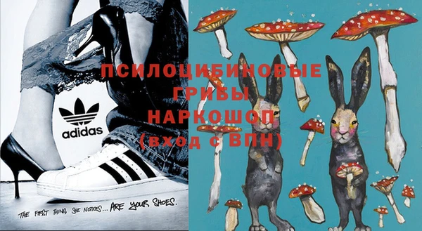 мет Вязники