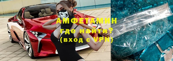 МДПВ Вяземский