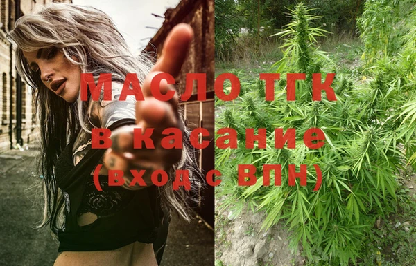 МДПВ Вяземский