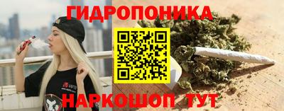 винт Гусиноозёрск